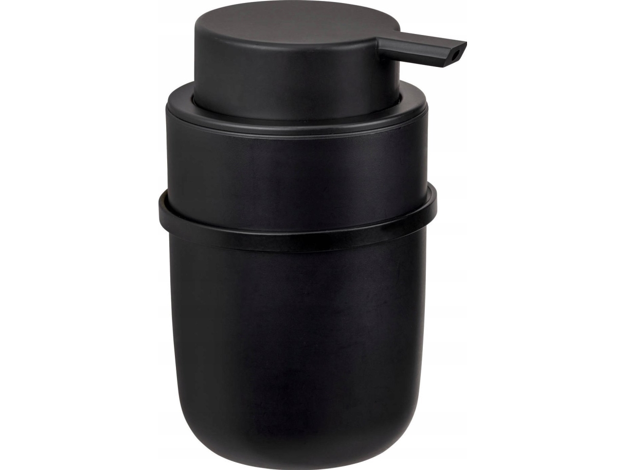 CARPINO, WENKO skysto muilo dozatorius