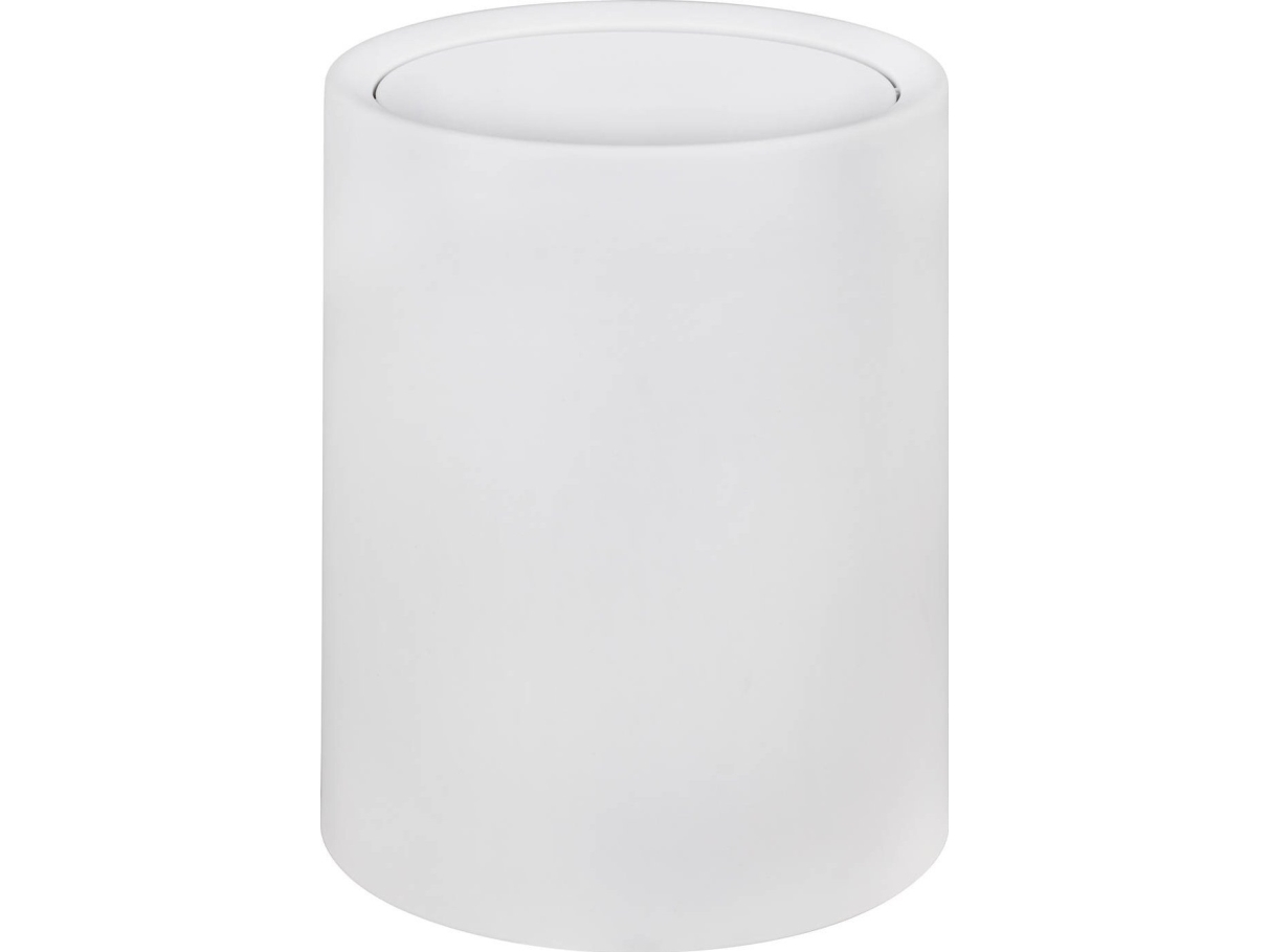 Papierkorb Wenko Papierkorb Atri, 6 L, Wenko