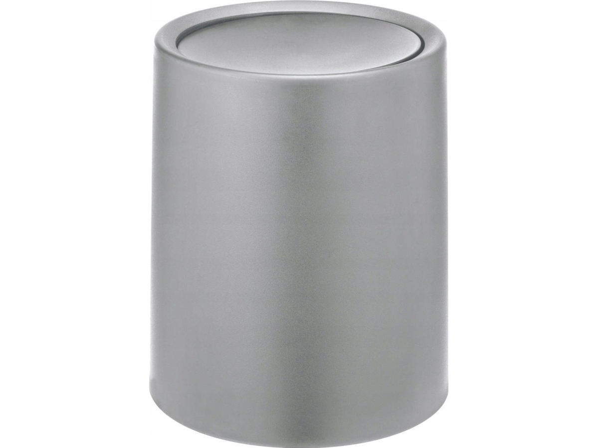 Affaldskurv Wenko Affaldskurv Atri, 6 L, Wenko