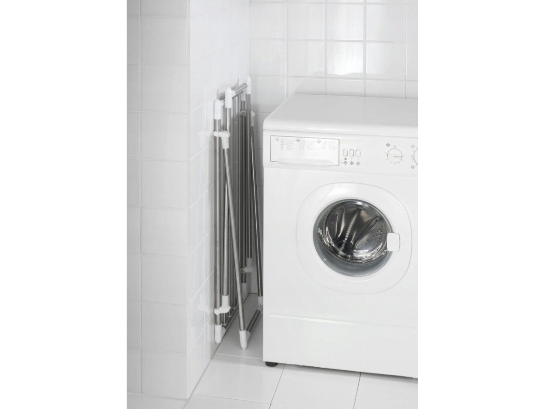 Wenko pyykinkuivain PROFI SINGLE pyykinkuivain, WENKO