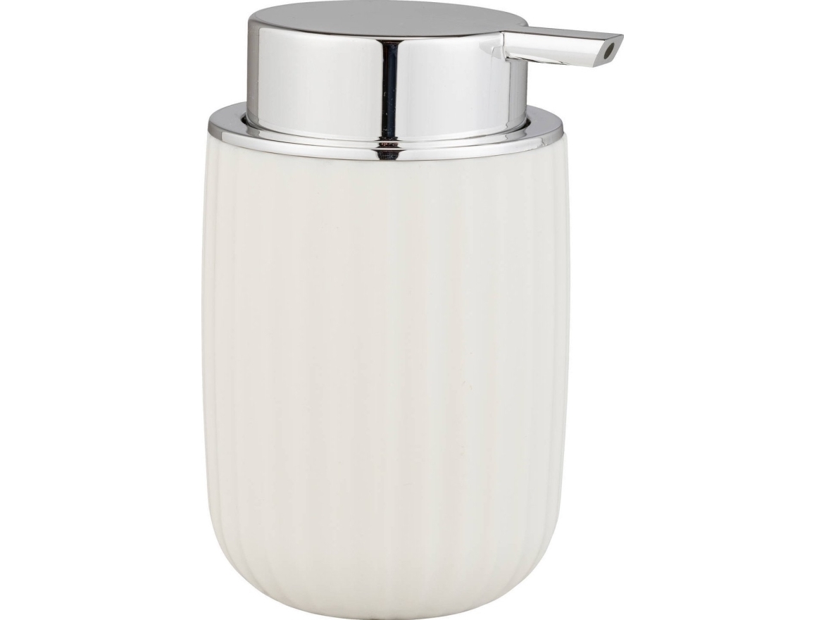 Wenko flydende sæbedispenser AGROPOLI, WENKO