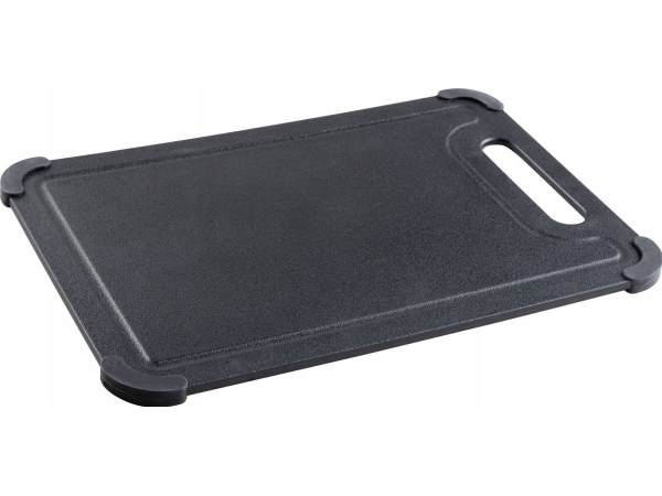 Wenko Schneidebrett 30 X 20 Cm, Peet, Wenko