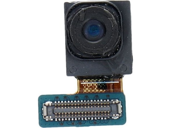 OEM-tejp för Samsung Galaxy S7 / S7 Edge med frontkamera | Tele & GPS - Mobil reservdelar - Touchskärmar & Glas | GameStuff