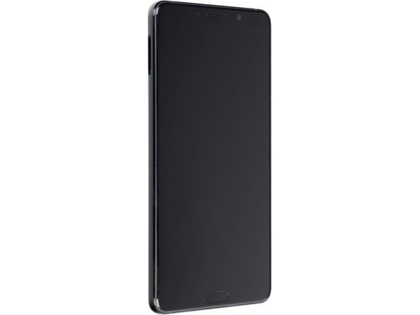 OEM-display til Huawei Mate 10