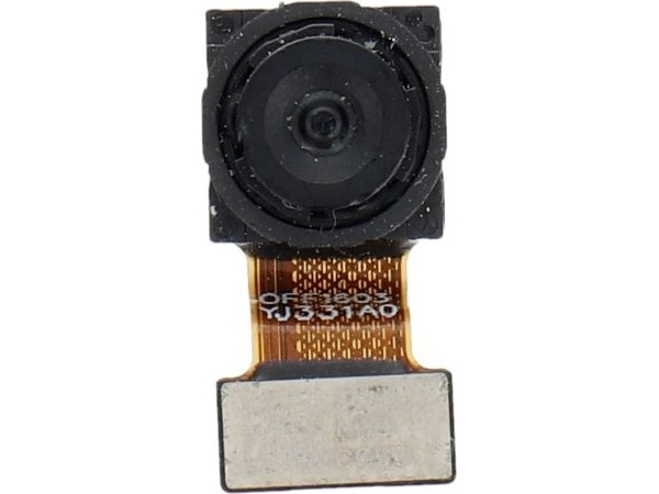 OEM Taśma do Huawei Huawei P Smart (2020) z kamerą tylną