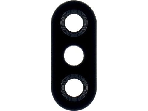 Oem Glas Til Xiaomi Redmi Note 6