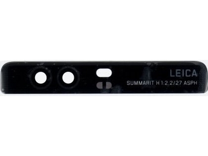 OEM skärmtill glas till Huawei P9 | Tele & GPS - Mobil reservdelar - Touchskärmar & Glas | GameStuff