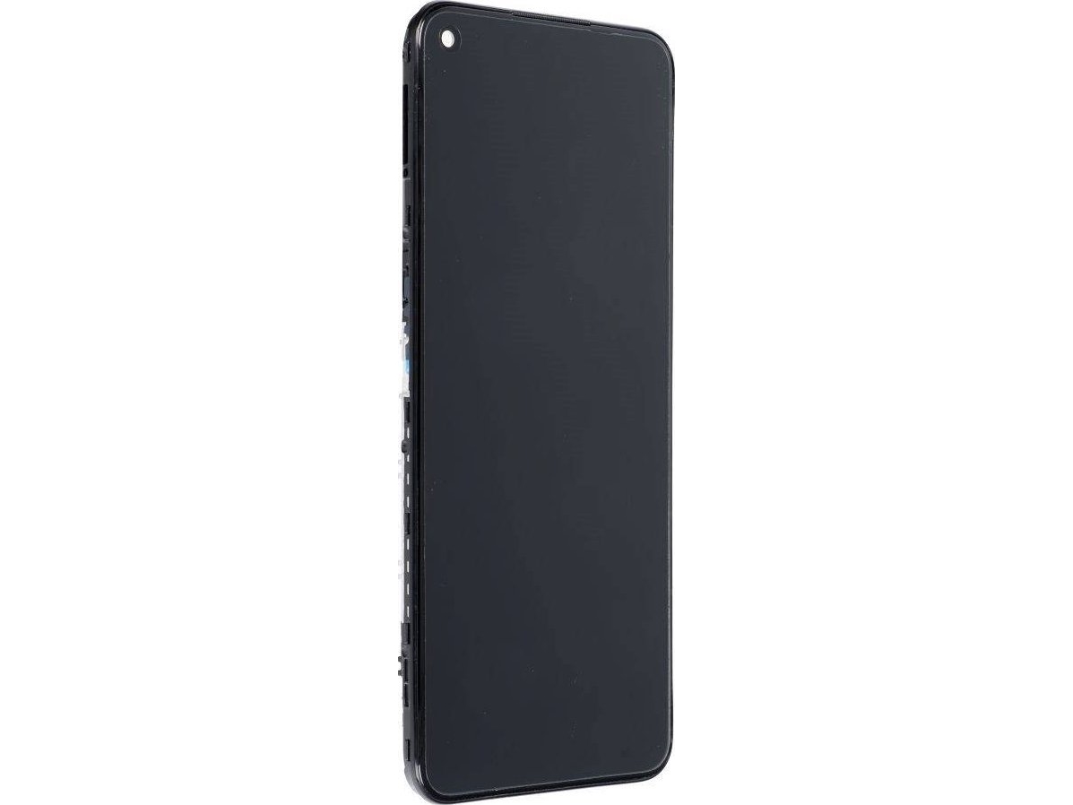 Oem-Display Für Oppo A73 5G