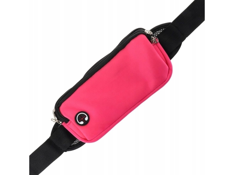 OEM Sportfodral för löpning rosa | Sport & Träning - Sportutrustning - Lopp | GameStuff