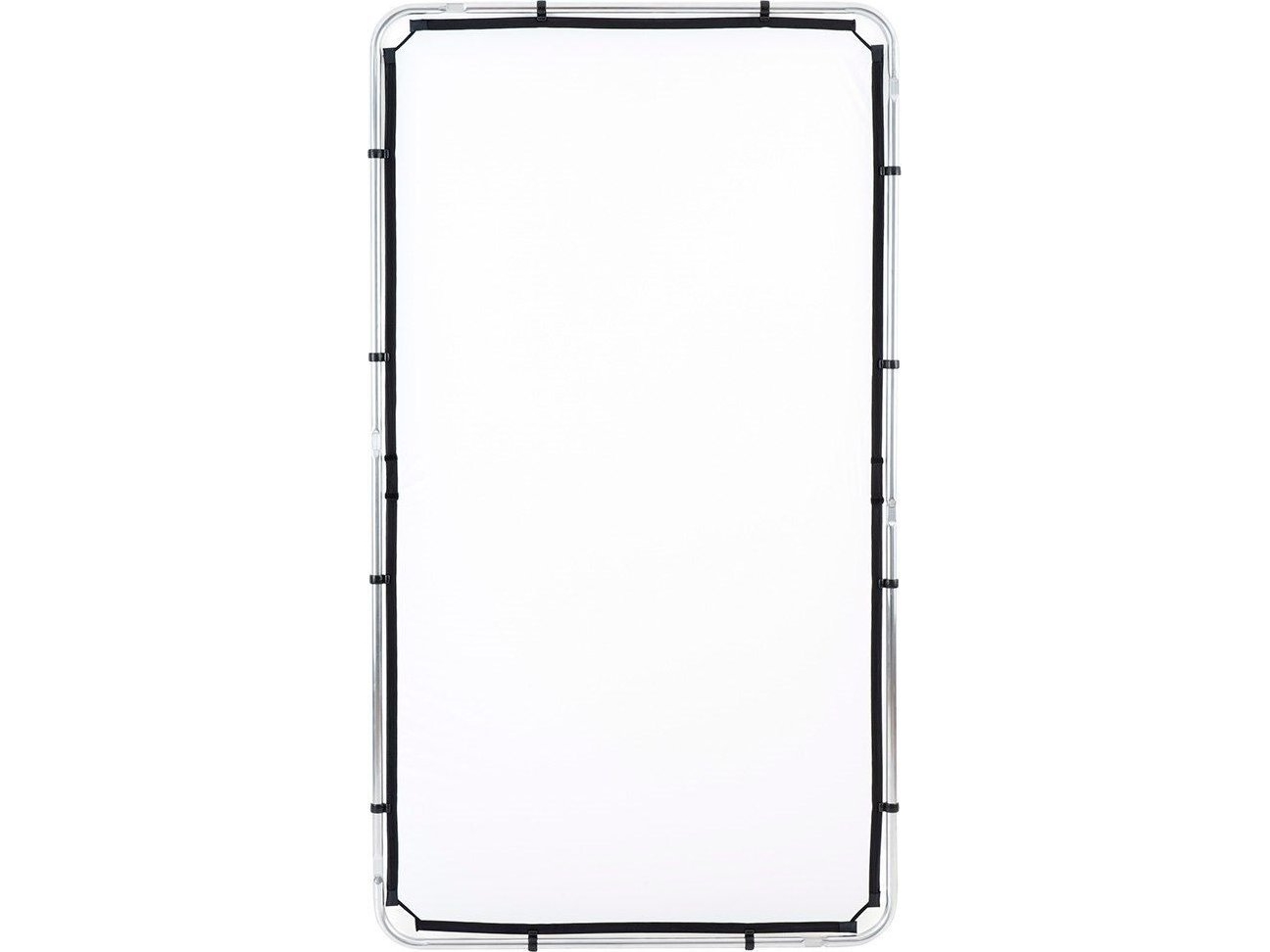 Lastolite Diffusion Fabric Skylite Medium 1,1 x 2 m -1,25EV