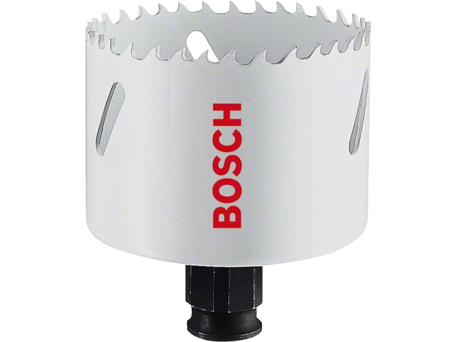 Bosch Bimetall Power Change Lochsäge 32Mm - 2608584624