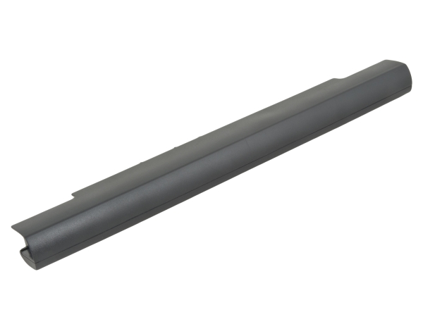 Avacom Nohp-25G4-P32, Akku, Hp, 250 G4, 240 G4
