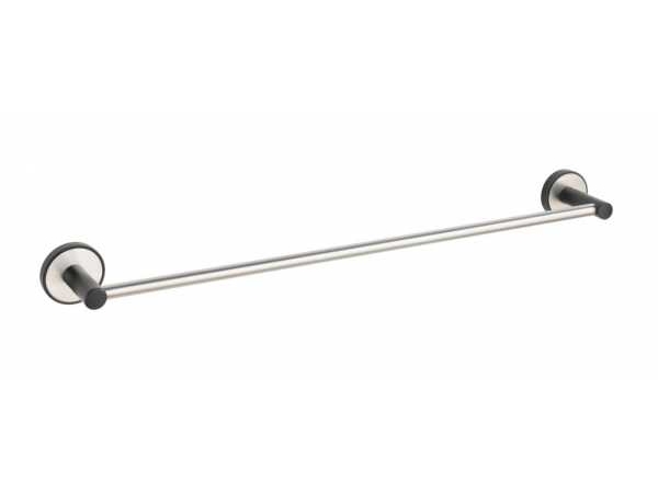 Wenko 25014100, 610 Mm, 70 Mm, 50 Mm