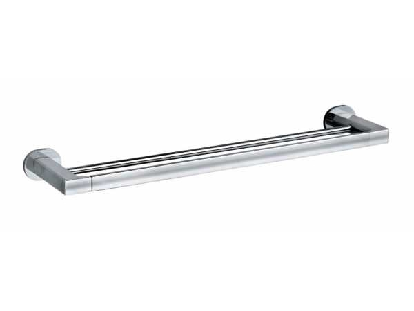 Wenko 25026100, 630 Mm, 140 Mm, 50 Mm