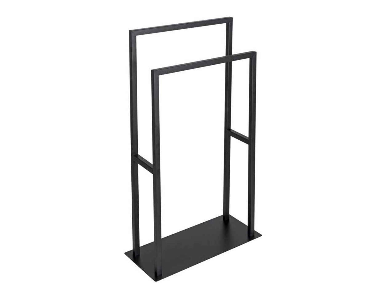 Wenko Rivaltana, 460 Mm, 200 Mm, 800 Mm