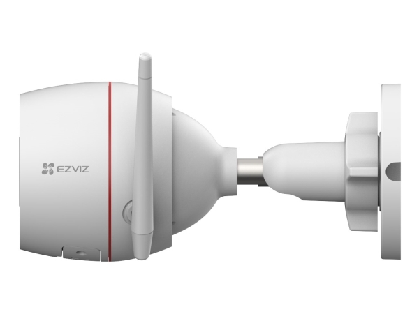 Ip-Kamera Wi-Fi Ezviz H3c 3K (H3c)