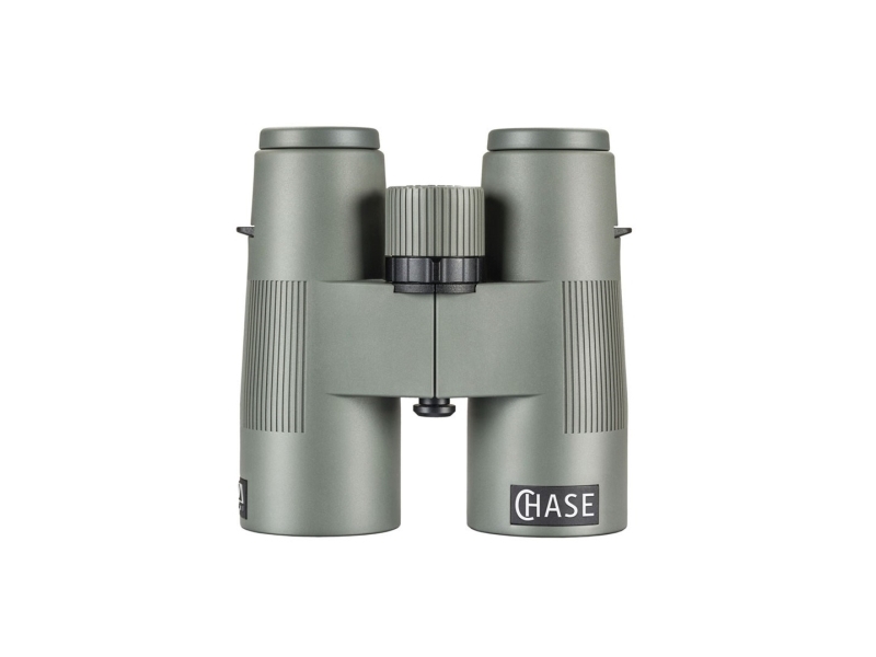Delta Optical Chase 8X42 Ed Binoculars
