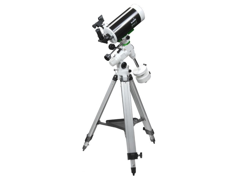 Skywatcher Telescope Bk Mak 127 Eq3-2 127/1500