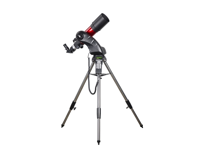 Skywatcher Star Discovery 102 Telescope