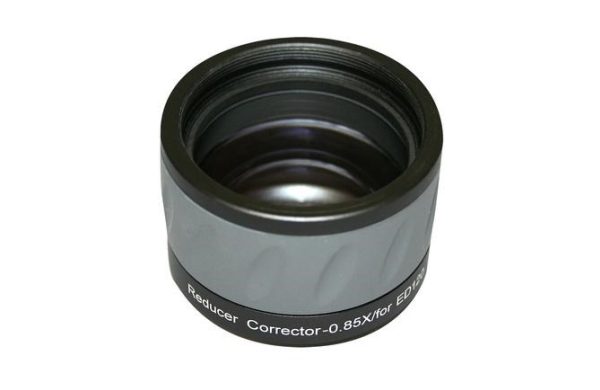 Focal Length Reducer Sky-Watcher Ed120 0.85X