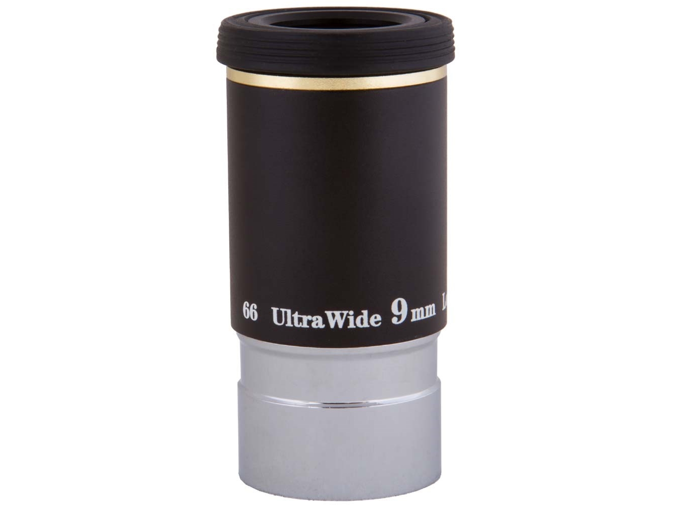 Skywatcher Wa-66 9Mm 1.25&Quot Eyepiece