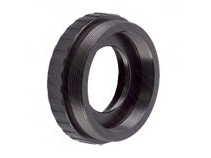 T-Adapter Mak/Sct Mount