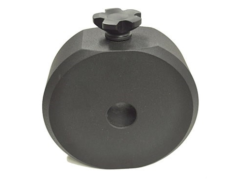 Skywatcher Counterweight 10 Kg Eq8