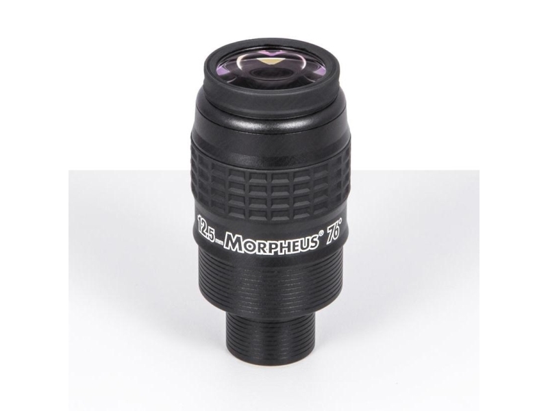 Beta Ml Okular Baader Morpheus 12,5 Mm 2/1,25"