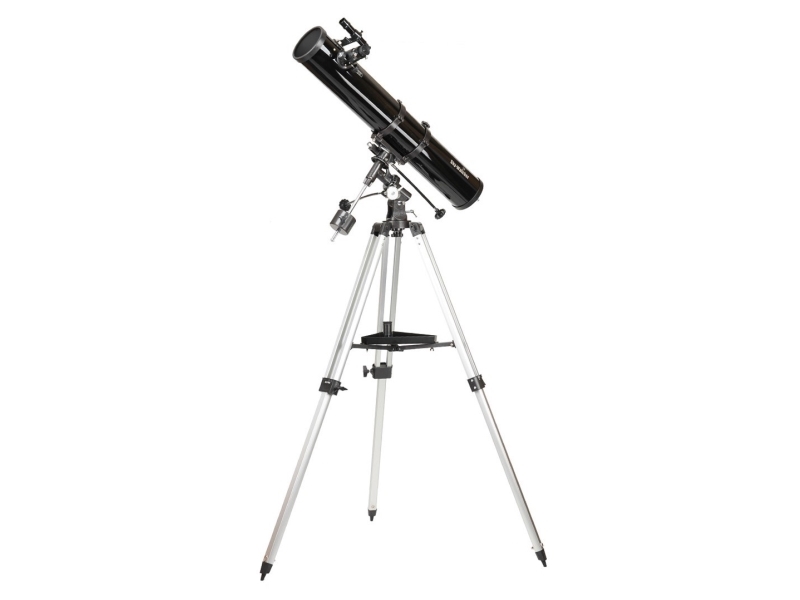 Teleskop Sky-Watcher Bk 1149 Eq2