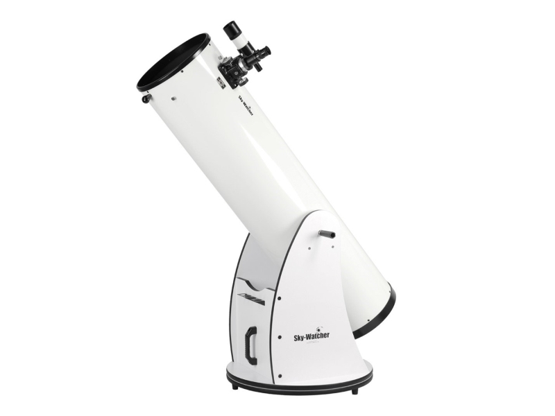 Skywatcher Dobsonian 12 telescope