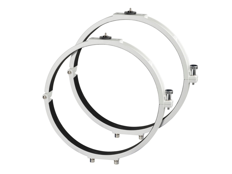 Skywatcher 360Mm Telescope Clamps 305Mm (Newtonian)