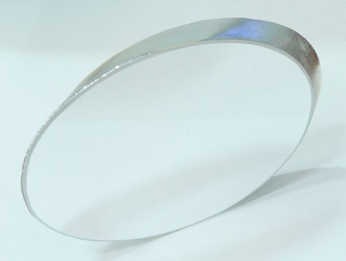 Skywatcher Secondary Mirror For 305/1500
