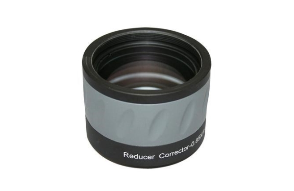 Sky-Watcher Ed80 Focal Reducer 0.85X