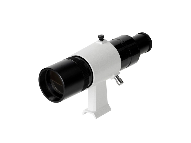 Skywatcher 9X50 Illuminated Finder Scope