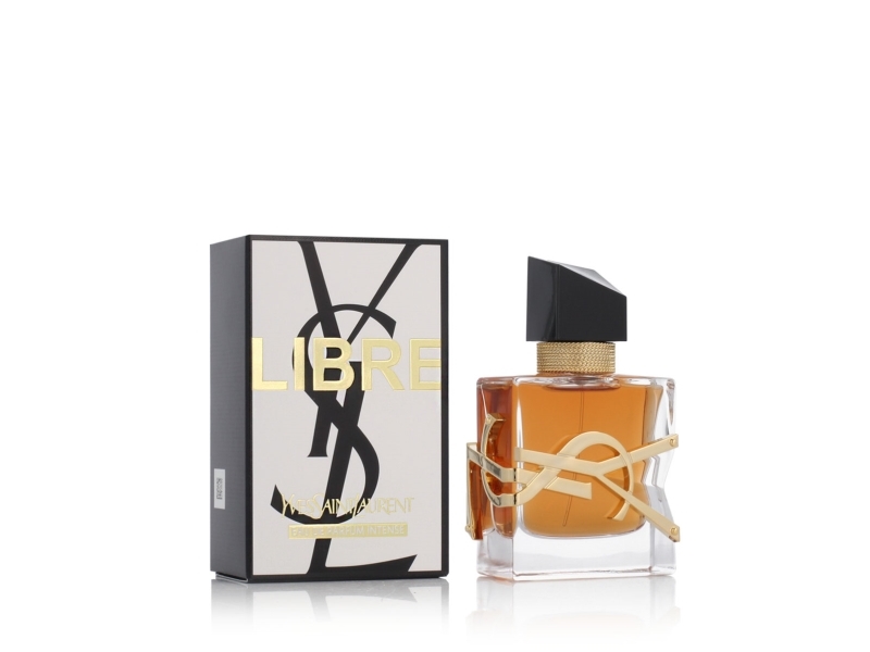 Yves Saint Laurent Libre Intense Eau de Parfum - 30 ml