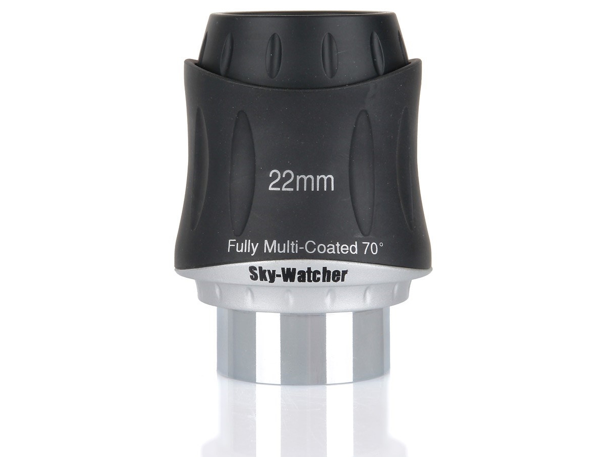 Skywatcher Swa-70 22Mm 2&Quot Eyepiece