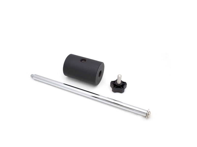 Skywatcher Rod And Counterweight For Star Adventurer