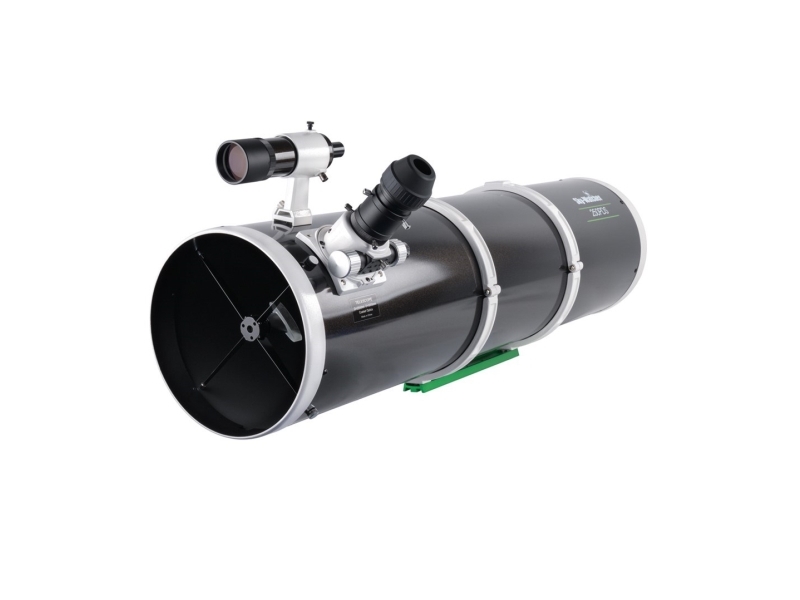 Skywatcher Bkp 250/1200 Otaw Dual Speed Ota