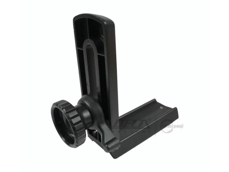 Dovetail "L" Skywatcher With 1/4" Adapter