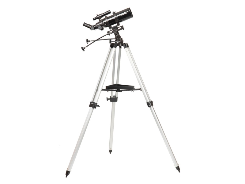 Teleskop Sky-Watcher Bk 804 Az3 80/400