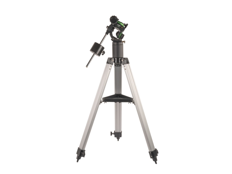 Mounting The Sky-Watcher Cq40