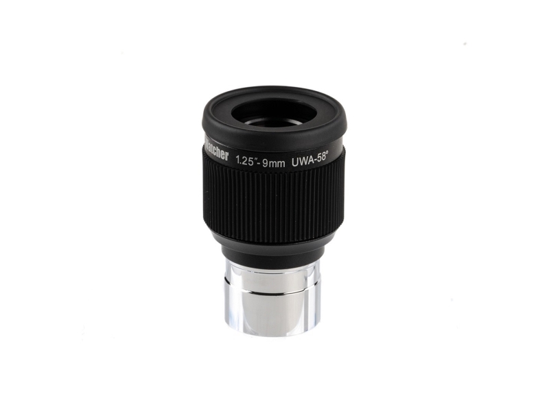 Skywatcher Swa-58 9Mm 1,25&Quot Okular