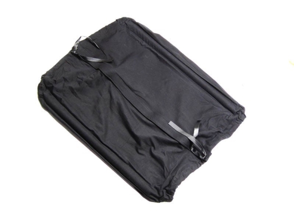 Reflector For Dobsonian 16" Flex Tube