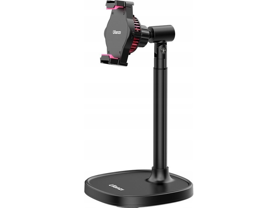 Ulanzi Halterung/Stand Mit Kühllüfter Für Smartphone Sk-06