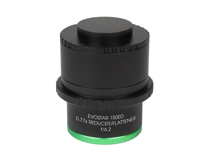 Sky-Watcher Evostar 150Dx Ed 0.77X Focal Length Reducer