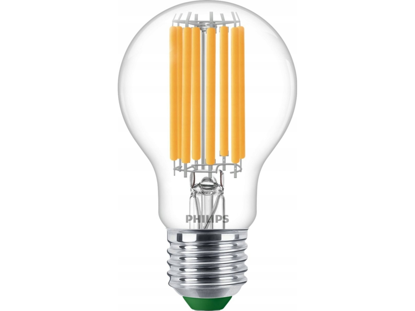 Philips 8720169187979 7 3 W 100 W E27 1535 Lm 50000 H Varmvitt