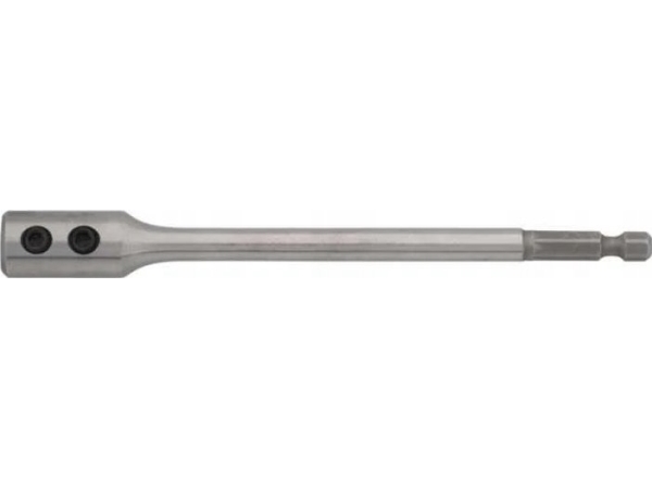 Wiertlo Luna Bohrer Mit Sechskantschaft 1/4" 150 Mm