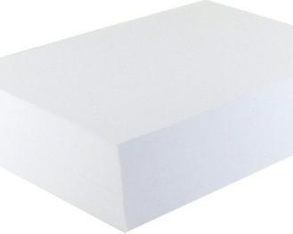 Igepa xerox-papir Bold Design 200g 169CIE 150 ark