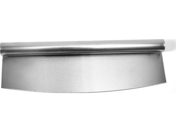 Kamille Tårtskrapa Paket Tårtskärare | Köksutrustning - Bakartiklar - Kavlar | GameStuff