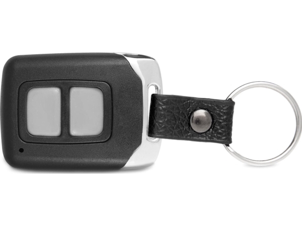 Pilot Proxima Mini – Sistema Proxima 433.92Mhz (Bi:Klik)